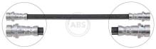A.B.S. ALL BRAKE SYSTEMS BV. SL 1511